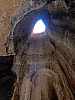 26 - Monastero di Selime - Interno della Cattedrale