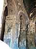 29 - Monastero di Selime - Interno della Cattedrale