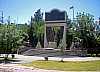 01 - Diyarbakir - Monumento
