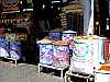 21 - Diyarbakir - Bazar