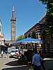 22 - Diyarbakir - Moschea Seyh Matar