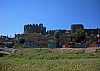 34 - Diyarbakir - Torre