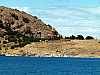 04 - Lago di Van - In navigzione per l'isola