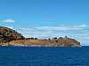 05 - Lago di Van - In navigzione per l'isola