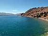 11 - Isola di Akdamar - Panorama