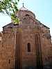 39 - Isola di Akdamar - Chiesa della Santa Croce