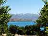 49 - Isola di Akdamar - Panorama