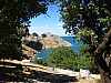 53 - Isola di Akdamar - Attracco nord