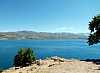 59 - Isola di Akdamar - Panorama