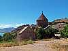 60 - Isola di Akdamar - Chiesa della Santa Croce