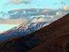 33 - Dogubayazit - Monte Ararat