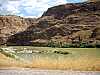 01 - Verso Hasankeyf - Fiume Tigri