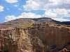 05 - Hasankeyf - Resti della cittadella romana