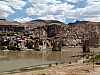 06 - Hasankeyf - Resti del ponte romano