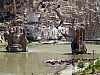 07 - Hasankeyf - Resti del ponte romano