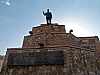 12 - Mardin - Monumento