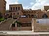 15 - Mardin - Museo