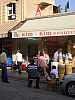 23 - Mardin - Posto riservato