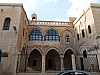 24 - Mardin - Antico monastero