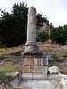 09 - Hierapolis Kastabala