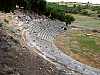 11 - Hierapolis Kastabala - Anfiteatro