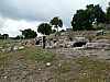 14 - Hierapolis Kastabala
