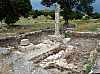 16 - Hierapolis Kastabala