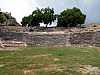 20 - Hierapolis Kastabala - Anfiteatro
