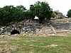 21 - Hierapolis Kastabala - Anfiteatro