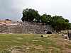 23 - Hierapolis Kastabala - Anfiteatro