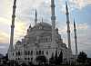 34 - Adana - Moschea
