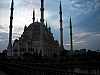 35 - Adana - Moschea