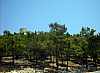 01 - Silifke - il castello