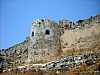 02 - Silifke - il castello