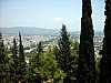 03 - Silifke - Panorama dal castello