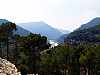 05 - Silifke - Panorama dal castello