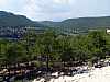 06 - Silifke - Panorama dal castello