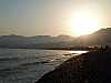 08 - Verso Anamur - Spiaggia