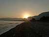 12 - Verso Anamur - Spiaggia