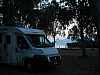 14 - Verso Anamur - Punto sosta camper