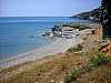 16 - Anamutium - Baia