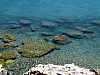 17 - Anamutium - Baia