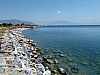 19 - Anamutium - Baia
