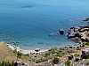 22 - Anamutium - Baia