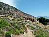 26 - Anamutium - Acquedotto e terme