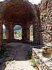31 - Anamutium - Terme