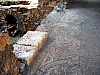 36 - Anamutium - Terme - Mosaico