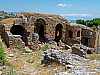 38 - Anamutium - Terme