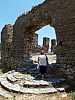 44 - Anamutium - Odeon