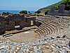 45 - Anamutium - Odeon